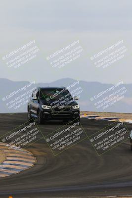 media/Jan-26-2025-SCCA SD (Sun) [[bcf61ed115]]/4-Women Novice/Session 1 (Lead-Follow)/